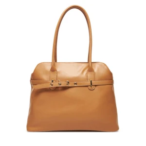 Torebka DeeZee C-DZE-S-010-08 Beżowy