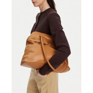 Torebka DeeZee C-DZE-S-010-08 Beżowy