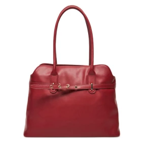 Torebka DeeZee C-DZE-S-010-08 Bordowy