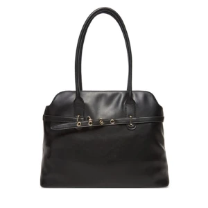 Torebka DeeZee C-DZE-S-010-08 Czarny