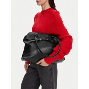 Torebka DeeZee C-DZE-S-010-08 Czarny