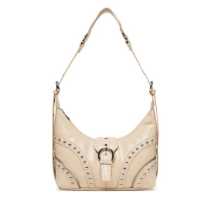 Torebka DeeZee C-DZE-S-012-08 Beżowy