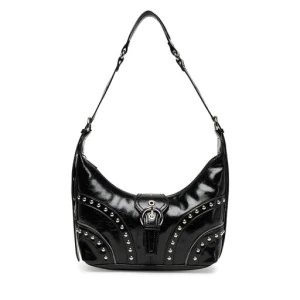 Torebka DeeZee C-DZE-S-012-08 Czarny