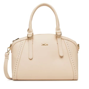 Torebka DeeZee C-DZE-S-013-08 Beżowy