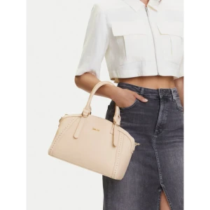 Torebka DeeZee C-DZE-S-013-08 Beżowy