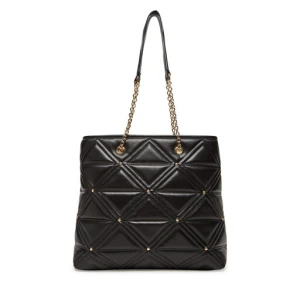 Torebka DeeZee C-DZE-S-014-08 Czarny