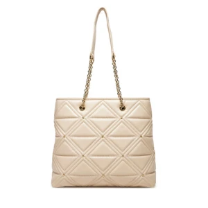 Torebka DeeZee C-DZE-S-014-08 Écru