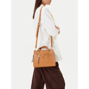 Torebka DeeZee C-DZE-S-015-08 Beżowy