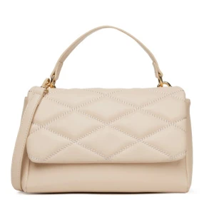 Torebka DeeZee C-DZE-S-016-08 Beżowy