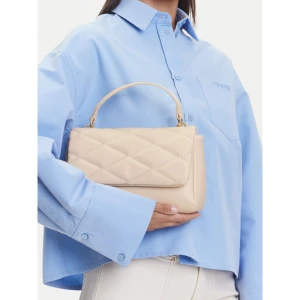 Torebka DeeZee C-DZE-S-016-08 Beżowy