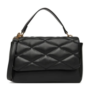 Torebka DeeZee C-DZE-S-016-08 Czarny