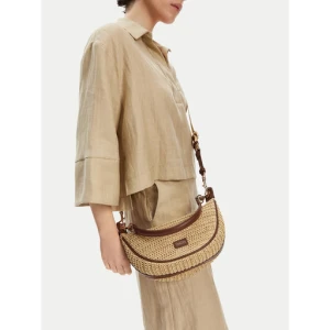 Torebka DeeZee DZE-L-006-07 Beżowy