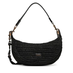 Torebka DeeZee DZE-L-006-07 Czarny