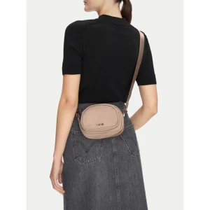 Torebka DeeZee DZE-S-001-07 Beżowy