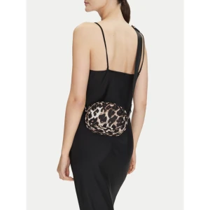 Torebka DeeZee DZE-S-001-07 Kolorowy