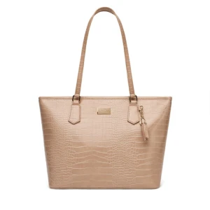 Torebka DeeZee DZE-S-004-07 Beżowy