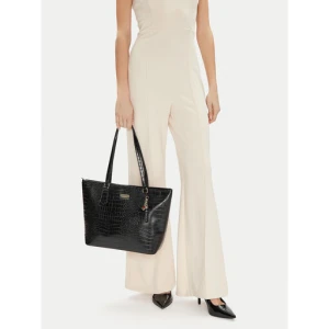 Torebka DeeZee DZE-S-004-07 Czarny