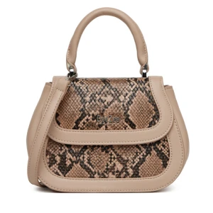 Torebka DeeZee DZE-S-005-07 Beżowy