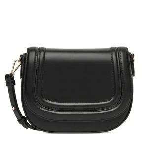 Torebka DeeZee DZE-S-007-07 Czarny