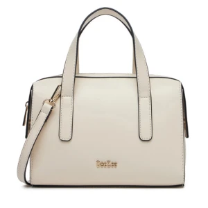 Torebka DeeZee DZE-S-011-07 Beżowy