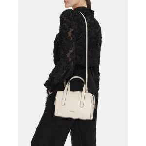 Torebka DeeZee DZE-S-011-07 Beżowy