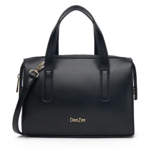 Torebka DeeZee DZE-S-011-07 Czarny