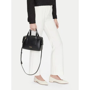 Torebka DeeZee DZE-S-011-07 Czarny