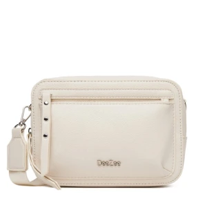 Torebka DeeZee DZE-S-012-07 Écru
