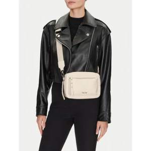 Torebka DeeZee DZE-S-012-07 Écru