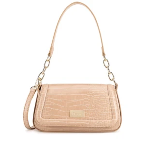 Torebka DeeZee DZE-S-013-07 Beżowy