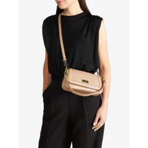 Torebka DeeZee DZE-S-013-07 Beżowy