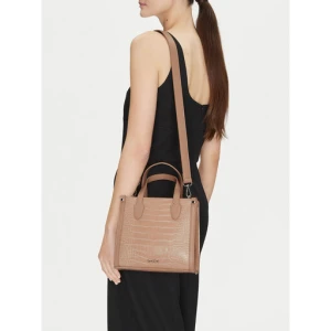 Torebka DeeZee DZE-S-015-07 Beżowy