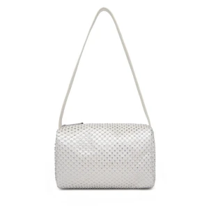 Torebka DeeZee DZE-S-017-07 Biały