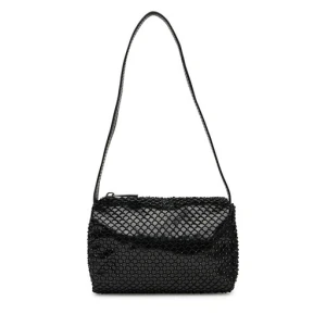 Torebka DeeZee DZE-S-017-07 Czarny