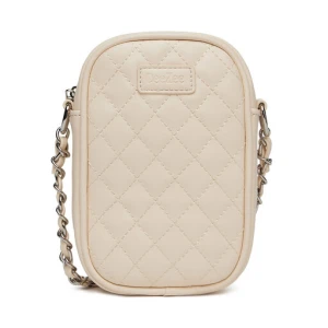 Torebka DeeZee DZE-S-018-07 Beżowy