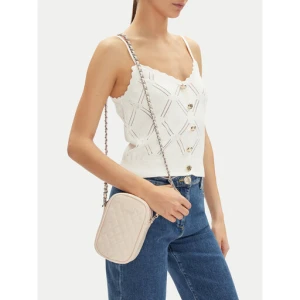 Torebka DeeZee DZE-S-018-07 Beżowy