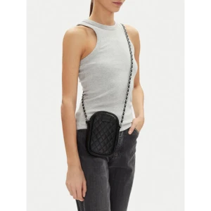 Torebka DeeZee DZE-S-018-07 Czarny