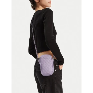 Torebka DeeZee DZE-S-018-07 Fioletowy