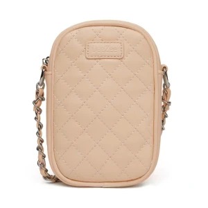 Torebka DeeZee DZE-S-018-07 Pomarańczowy