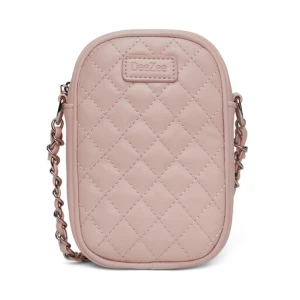 Torebka DeeZee DZE-S-018-07 Różowy