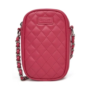 Torebka DeeZee DZE-S-018-07 Różowy