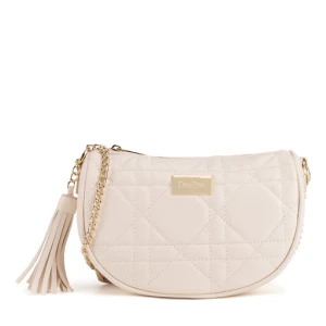 Torebka DeeZee DZE-S-021-07 Beżowy