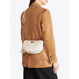 Torebka DeeZee DZE-S-021-07 Beżowy