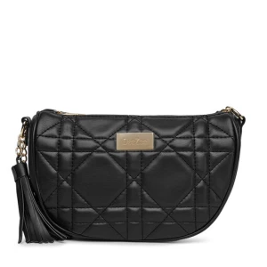 Torebka DeeZee DZE-S-021-07 Czarny