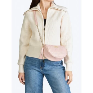 Torebka DeeZee DZE-S-021-07 Różowy