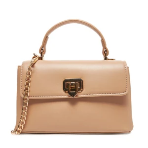 Torebka DeeZee DZE-S-022-07 Beżowy