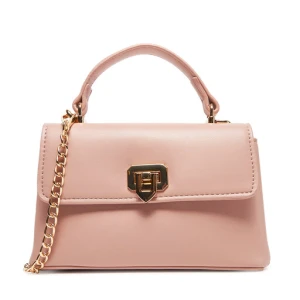 Torebka DeeZee DZE-S-022-07 Różowy