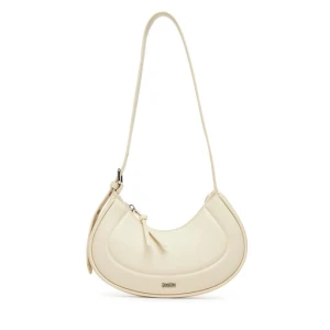 Torebka DeeZee DZE-S-023-07 Écru