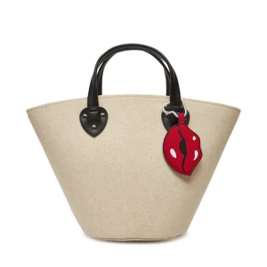 Torebka DeeZee GL22689 Beżowy