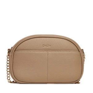 Torebka DeeZee GL23030 Beżowy